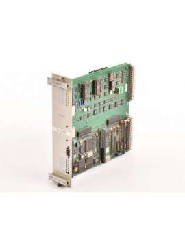 61.55.40.zc.f1 ls080p-4111-il-x0 / s50.5-usd-sieb & meyer