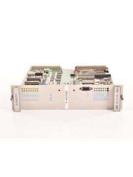 61.55.40.zc.f1 ls080p-4111-il-x0 / s50.5-usd-sieb & meyer