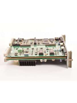 61.55.40.zc.f1 ls080p-4111-il-x0 / s50.5-usd-sieb & meyer