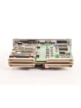 61.55.40.zc.f1 ls080p-4111-il-x0 / s50.5-usd-sieb & meyer