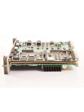 61.55.40.zc.f1 ls080p-4111-il-x0 / s50.5-usd-sieb & meyer