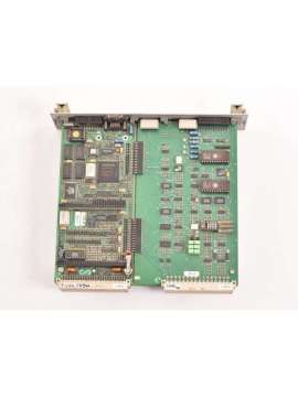 61.55.40.zc.f1 ls080p-4111-il-x0 / s50.5-usd-sieb & meyer
