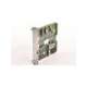 61.55.20.cc.vq ls080p-2311 / s50.5-usd-sieb & meyer