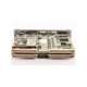 61.55.20.cc.vq ls080p-2311 / s50.5-usd-sieb & meyer