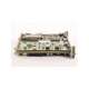 61.55.20.cc.vq ls080p-2311 / s50.5-usd-sieb & meyer