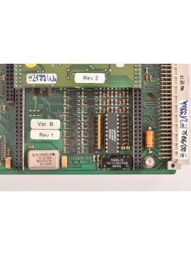 61.55.20.cc.vq ls080p-2311 / s50.5-usd-sieb & meyer