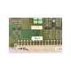 61.55.20.cc.vq ls080p-2311 / s50.5-usd-sieb & meyer