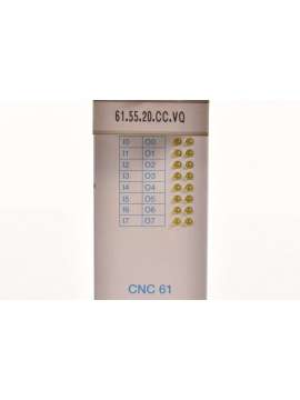 61.55.20.cc.vq ls080p-2311 / s50.5-usd-sieb & meyer