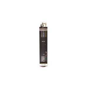 61.55.10.DC.F1 / Bautz M256E SIEB & MEYER USED