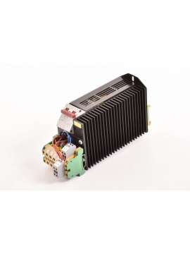 lns-2-16a-4-1-1-usd-graff gmbh