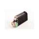 lns-2-16a-4-1-1-usd-graff gmbh