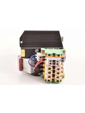 lns-2-16a-4-1-1-usd-graff gmbh
