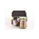 lns-2-16a-4-1-1-usd-graff gmbh