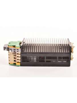 lns-2-16a-4-1-1-usd-graff gmbh