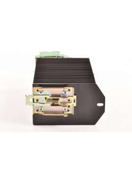 lns-2-16a-4-1-1-usd-graff gmbh