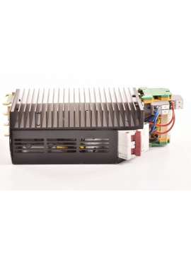 lns-2-16a-4-1-1-usd-graff gmbh