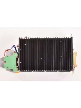 lns-2-16a-4-1-1-usd-graff gmbh