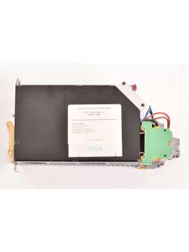 lns-2-16a-4-1-1-usd-graff gmbh