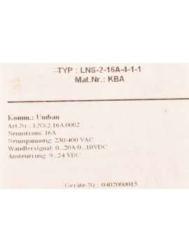 lns-2-16a-4-1-1-usd-graff gmbh