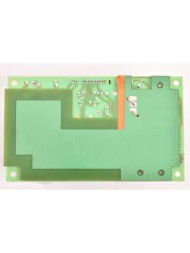 map-z068-m-usd-skynet