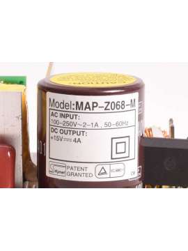 map-z068-m-usd-skynet