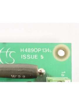 h 2668m 1349 issue 5-usd-harland simon