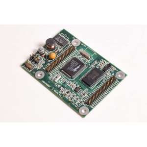 175-0255 Z-WORLD USED