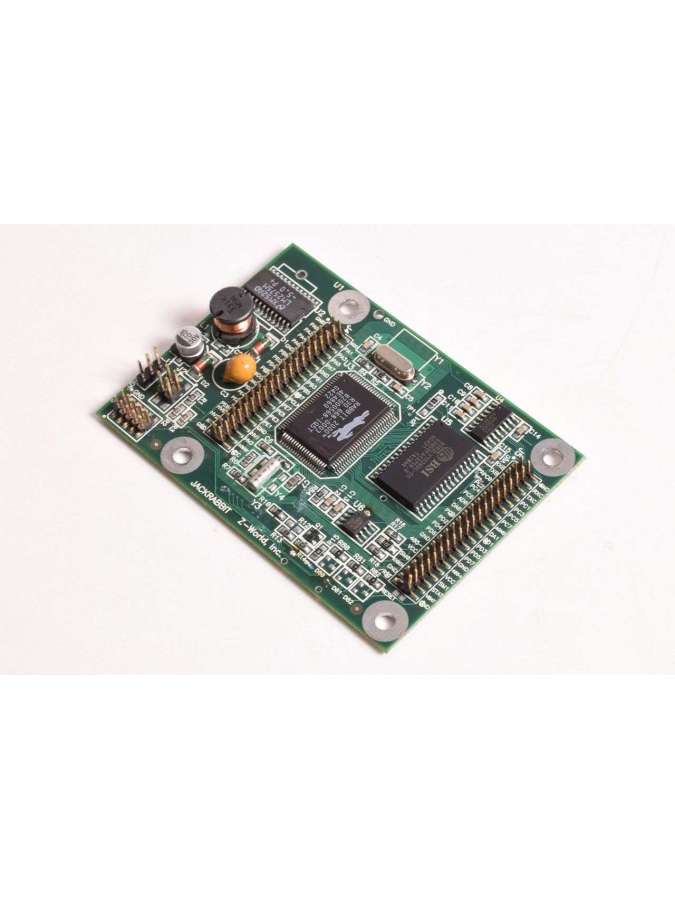 175-0255-usd-z-world