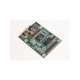 175-0255-usd-z-world