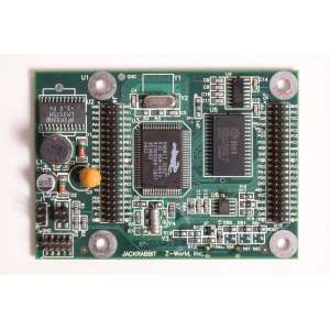 175-0255 Z-WORLD USADO