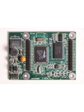 175-0255-usd-z-world