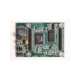 175-0255-usd-z-world