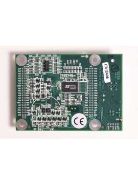 175-0255-usd-z-world
