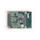 175-0255-usd-z-world