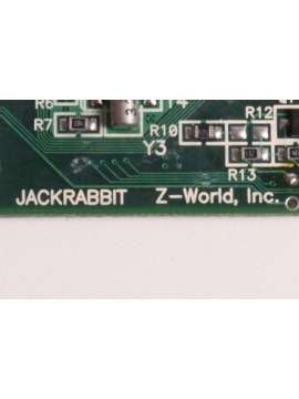 175-0255-usd-z-world