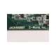 175-0255-usd-z-world