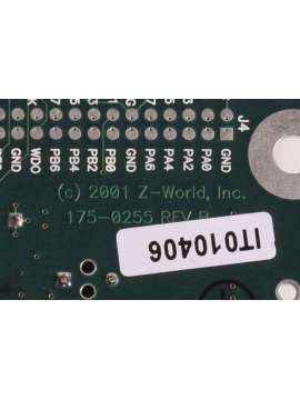 175-0255-usd-z-world