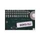 175-0255-usd-z-world