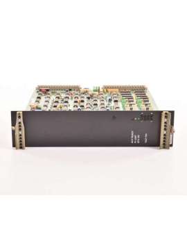 21.54.0200-usd-sieb & meyer