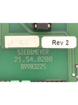 21.54.0200-usd-sieb & meyer