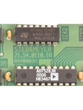 21.54.0200-usd-sieb & meyer