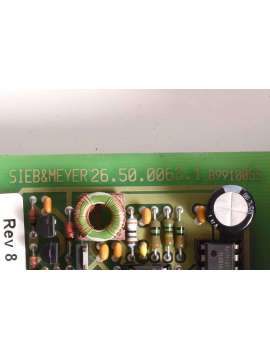 61.55.40.zc.f1 / l1s080p-4111-usd-sieb & meyer