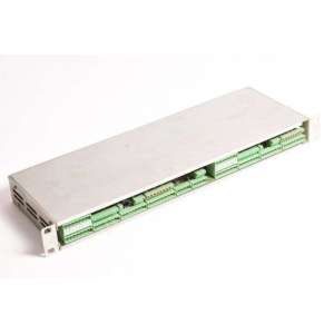 X30-20A/AZ STV ELECTRONIC USED