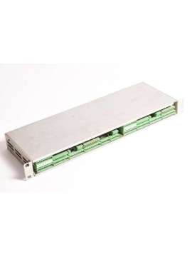 x30-20a/az-usd-stv electronic