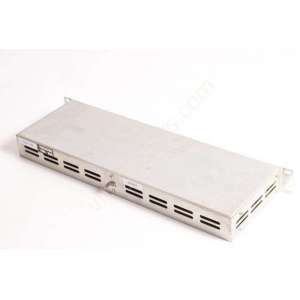 x30-20a/az-usd-stv electronic