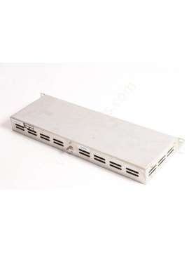 x30-20a/az-usd-stv electronic