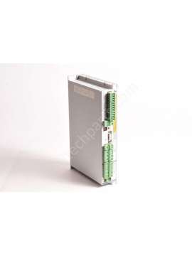 x30-20a/az-usd-stv electronic
