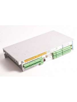 x30-20a/az-usd-stv electronic