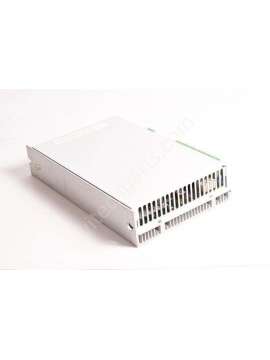 x30-20a/az-usd-stv electronic