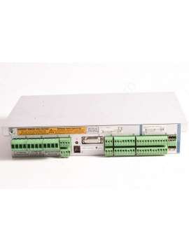 x30-20a/az-usd-stv electronic